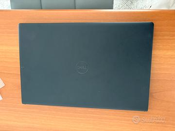 Laptop Dell Inspiron 15 3520 i5
