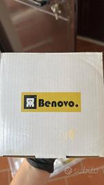 BENOVO LED
