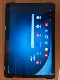 Tablet Galaxy Tab A9+ 128 gb