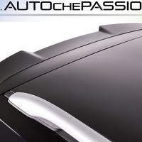 Spoiler alettone per FORD Kuga 2 DM2 2012 2020