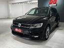 volkswagen-tiguan-2-0-tdi-scr-dsg-advanced-bluemot