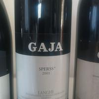 Gaja Spress