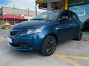 lancia-ypsilon-1-0-firefly-5-porte-s-s-hybrid-silv