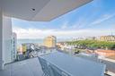 appartamento-vista-mare-pari-al-nuovo