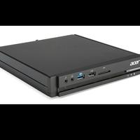 Mini Pc - Acer Veriton N2510G
