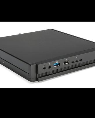 Mini Pc - Acer Veriton N2510G