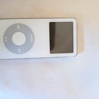 Apple iPod mini 4gb