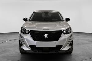 PEUGEOT 2008 2ª serie - 2008 PureTech 100 S&S Acti
