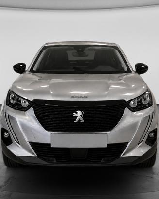 PEUGEOT 2008 2ª serie - 2008 PureTech 100 S&S Acti