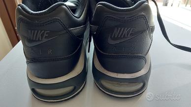 Nike Air Max Command Leather - mis. 43