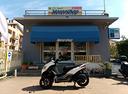 piaggio-mp3-310-hpe