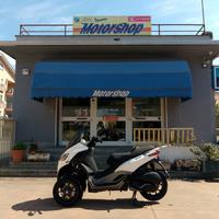 Piaggio MP3 310 hpe