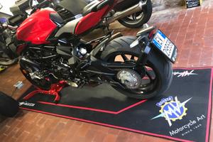 MV Agusta Brutale 800 - 2021