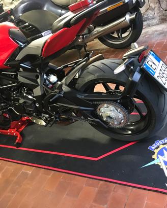 MV Agusta Brutale 800 - 2021