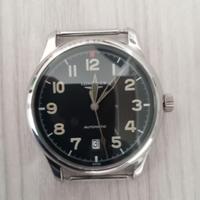 orologio Longines avigation special series