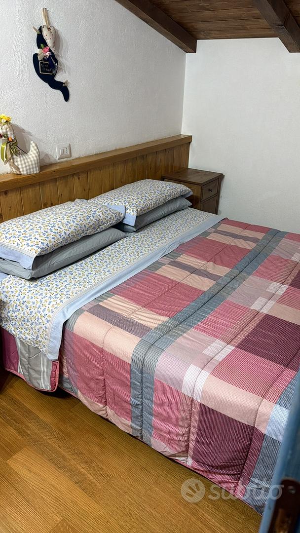 Appartamento – L'Aquila, Torretta - Vista 5