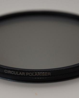 Formatt Hitech 100 105mm Cir-Polarising Filter usa