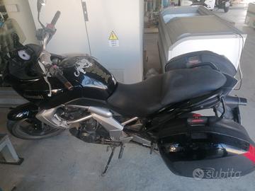  tolgo o cambio con altra tipologia 