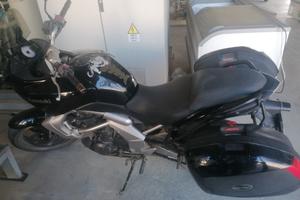  tolgo o cambio con altra tipologia 