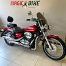 honda-vt-750-shadow
