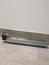 Ventilatore tangenziale 002271002 Extraflame