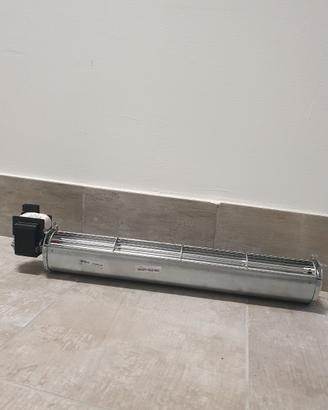 Ventilatore tangenziale 002271002 Extraflame