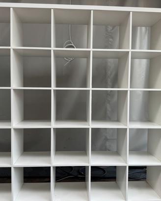 Libreria ikea