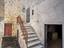 Immagine 15