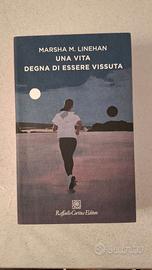 Libro: Una vita degna di essere vissuta