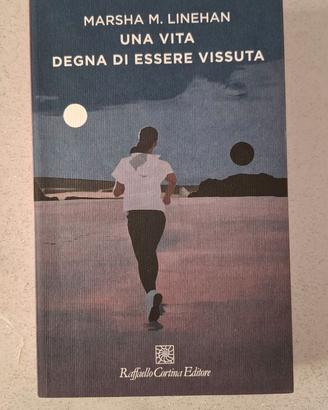 Libro: Una vita degna di essere vissuta