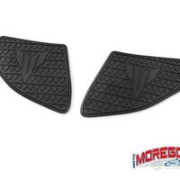 YAMAHA adesivi serbatoio anti scivolo MT-07 21-24
