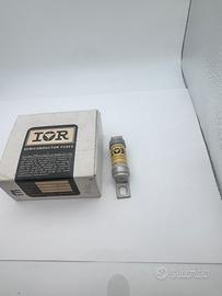 Fusibili IOR