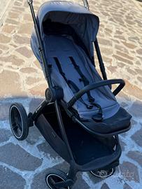Passeggino Kinderkraft NEA –stato (Usato p