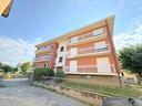 4-locali-a-san-francesco-al-campo