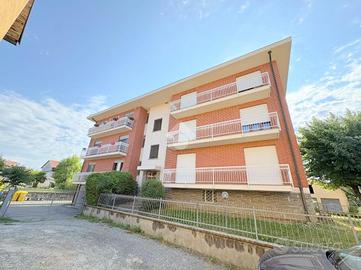 4 LOCALI A SAN FRANCESCO AL CAMPO