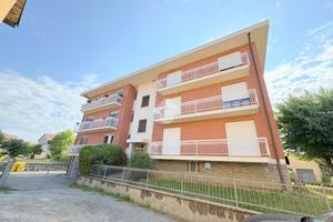 4 LOCALI A SAN FRANCESCO AL CAMPO