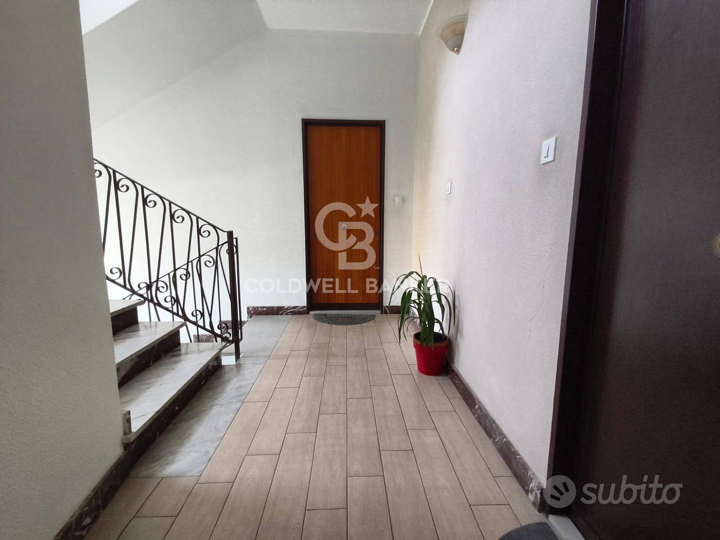 Appartamento – Aci Catena, Marchesana - Vista 3