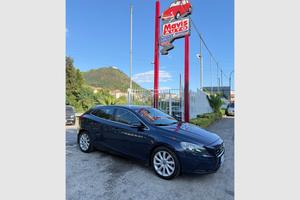VOLVO V40 D2 1.6 Momentum