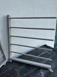 Portapantaloni Ikea Complement