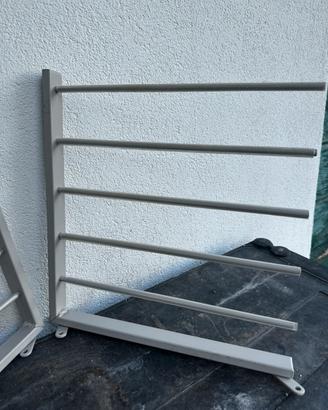 Portapantaloni Ikea Complement