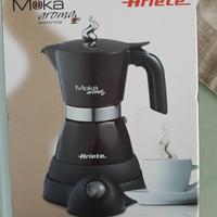 Moka aroma ariete