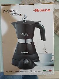 Moka aroma ariete
