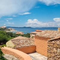 Multiproprietà Baja Sardinia