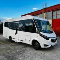 Benimar amphitryon 967 northautokapp