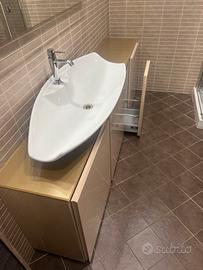 Mobile bagno Ardeco