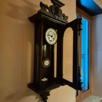 Orologio a pendolo Antico