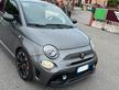 Abarth 595 1.4 Turbo T-Jet 180 CV Competizione