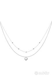 Collana🩶