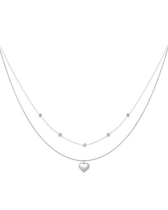 Collana🩶