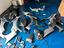 Immagine 4